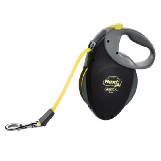 Picture of Flexi Giant Retractable Dog Leash | Strong & Reliable Contro